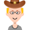avatar de l'utilisateur