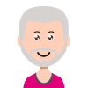 avatar de l'utilisateur