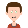 avatar de l'utilisateur