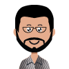 avatar de l'utilisateur