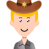 avatar de l'utilisateur