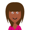 avatar de l'utilisateur