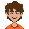 avatar de l'utilisateur