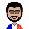 avatar de l'utilisateur