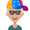 avatar de l'utilisateur