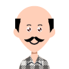 avatar de l'utilisateur