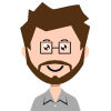 avatar de l'utilisateur