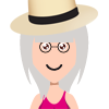 avatar de l'utilisateur