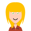 avatar de l'utilisateur