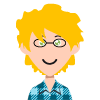 avatar de l'utilisateur