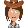 avatar de l'utilisateur