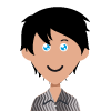 avatar de l'utilisateur
