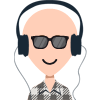avatar de l'utilisateur