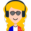 avatar de l'utilisateur