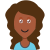 avatar de l'utilisateur