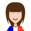 avatar de l'utilisateur