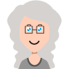 avatar de l'utilisateur