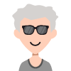 avatar de l'utilisateur