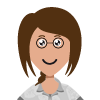 avatar de l'utilisateur