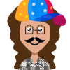 avatar de l'utilisateur