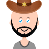 avatar de l'utilisateur