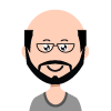 avatar de l'utilisateur