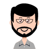avatar de l'utilisateur