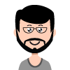 avatar de l'utilisateur