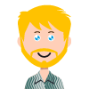 avatar de l'utilisateur