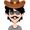 avatar de l'utilisateur