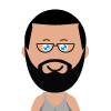 avatar de l'utilisateur