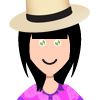 avatar de l'utilisateur