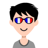 avatar de l'utilisateur