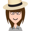 avatar de l'utilisateur