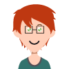 avatar de l'utilisateur