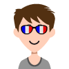 avatar de l'utilisateur