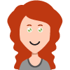 avatar de l'utilisateur