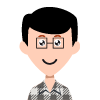 avatar de l'utilisateur