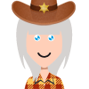 avatar de l'utilisateur