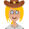 avatar de l'utilisateur