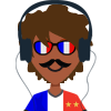 avatar de l'utilisateur
