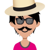 avatar de l'utilisateur