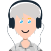 avatar de l'utilisateur