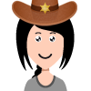 avatar de l'utilisateur