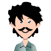 avatar de l'utilisateur