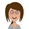 avatar de l'utilisateur