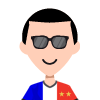 avatar de l'utilisateur