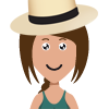 avatar de l'utilisateur
