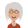 avatar de l'utilisateur