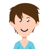 avatar de l'utilisateur
